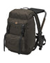 9613-241-01_Pinewood-Hunting-Backpack-35-L_Suede-Brown