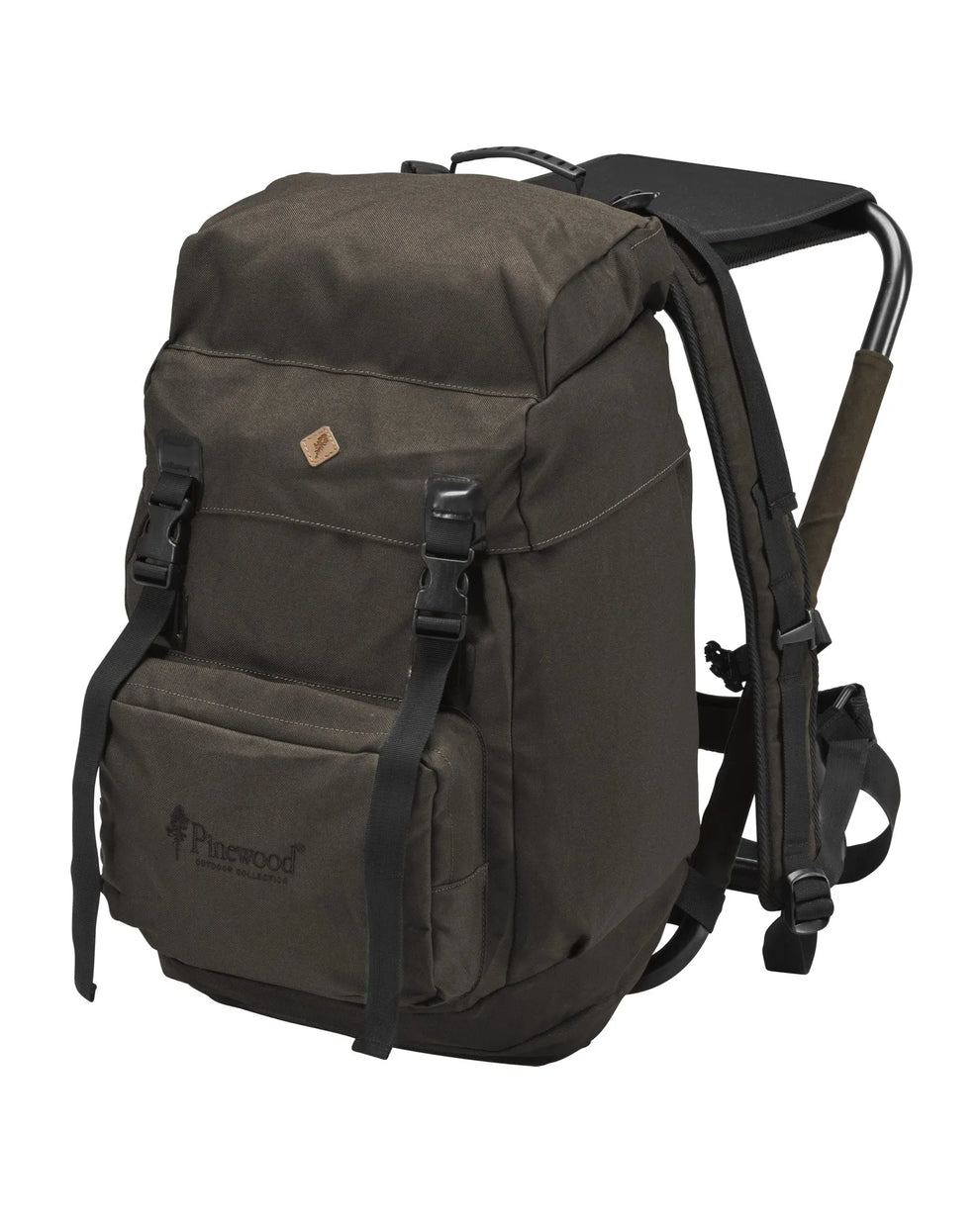 9613-241-01_Pinewood-Hunting-Backpack-35-L_Suede-Brown