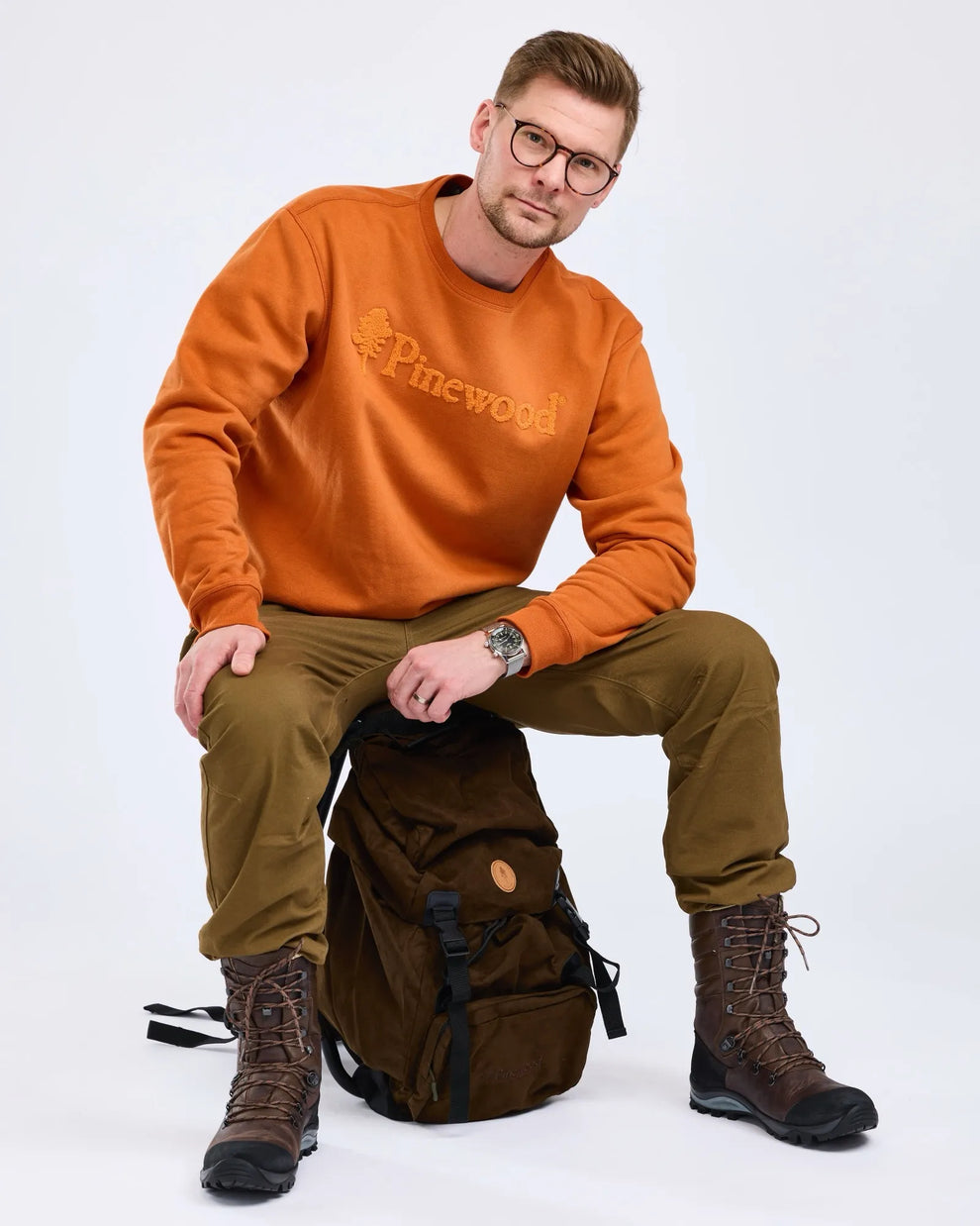 9613-241-20_Pinewood