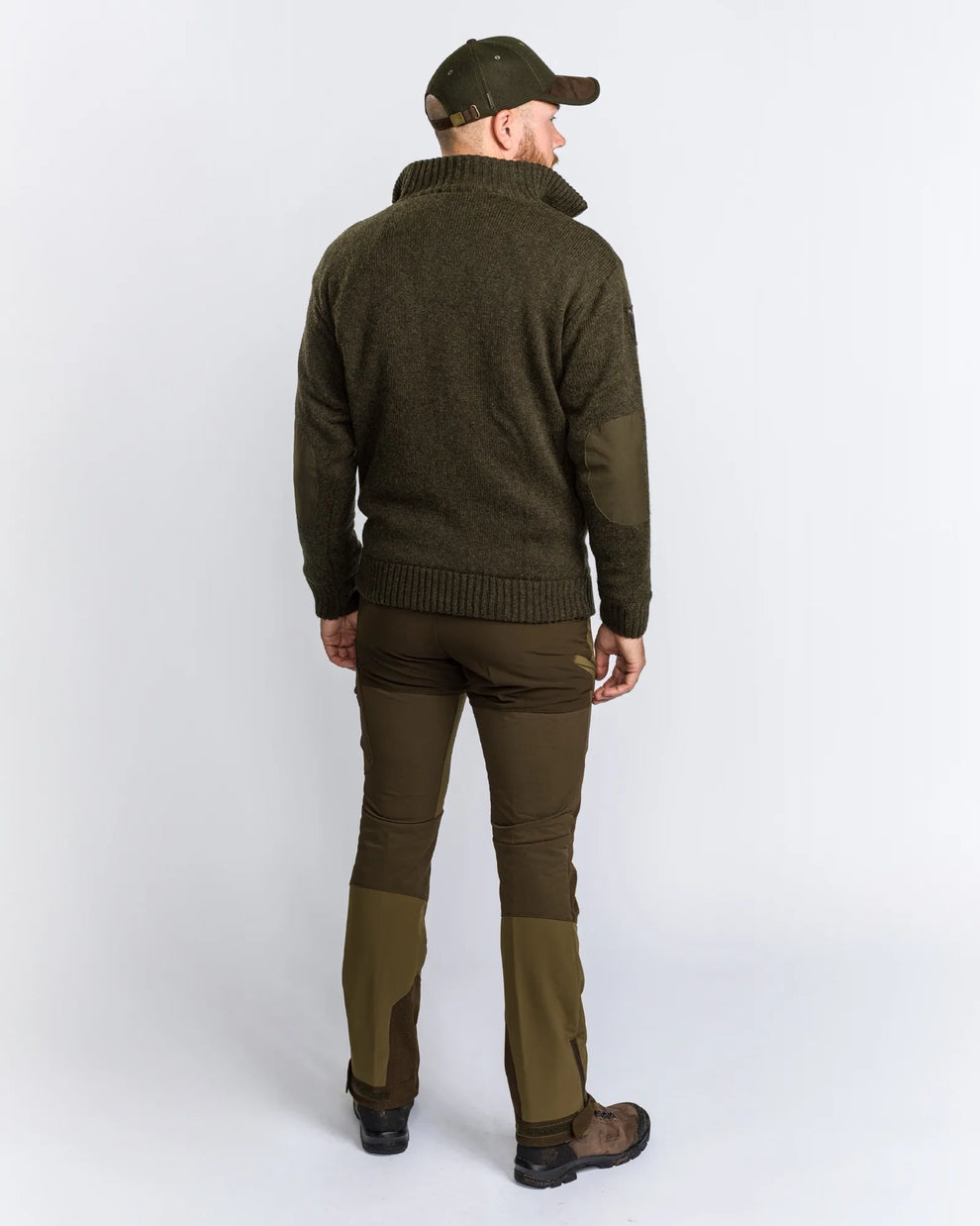 9648-142-66_Pinewood3