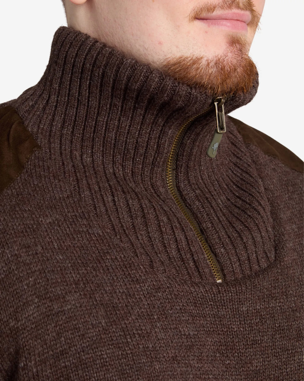 9648-207-20_Pinewood