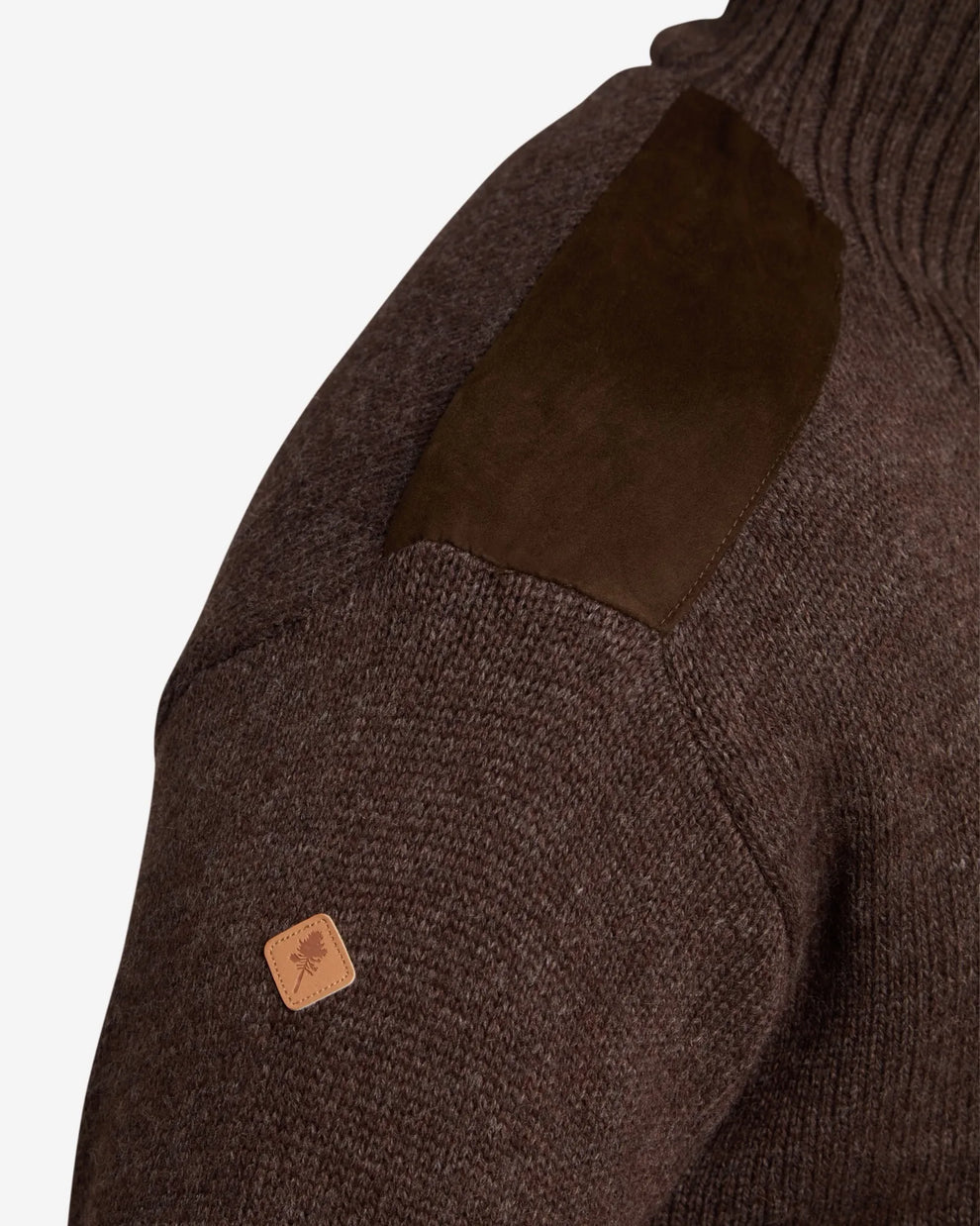 9648-207-21_Pinewood