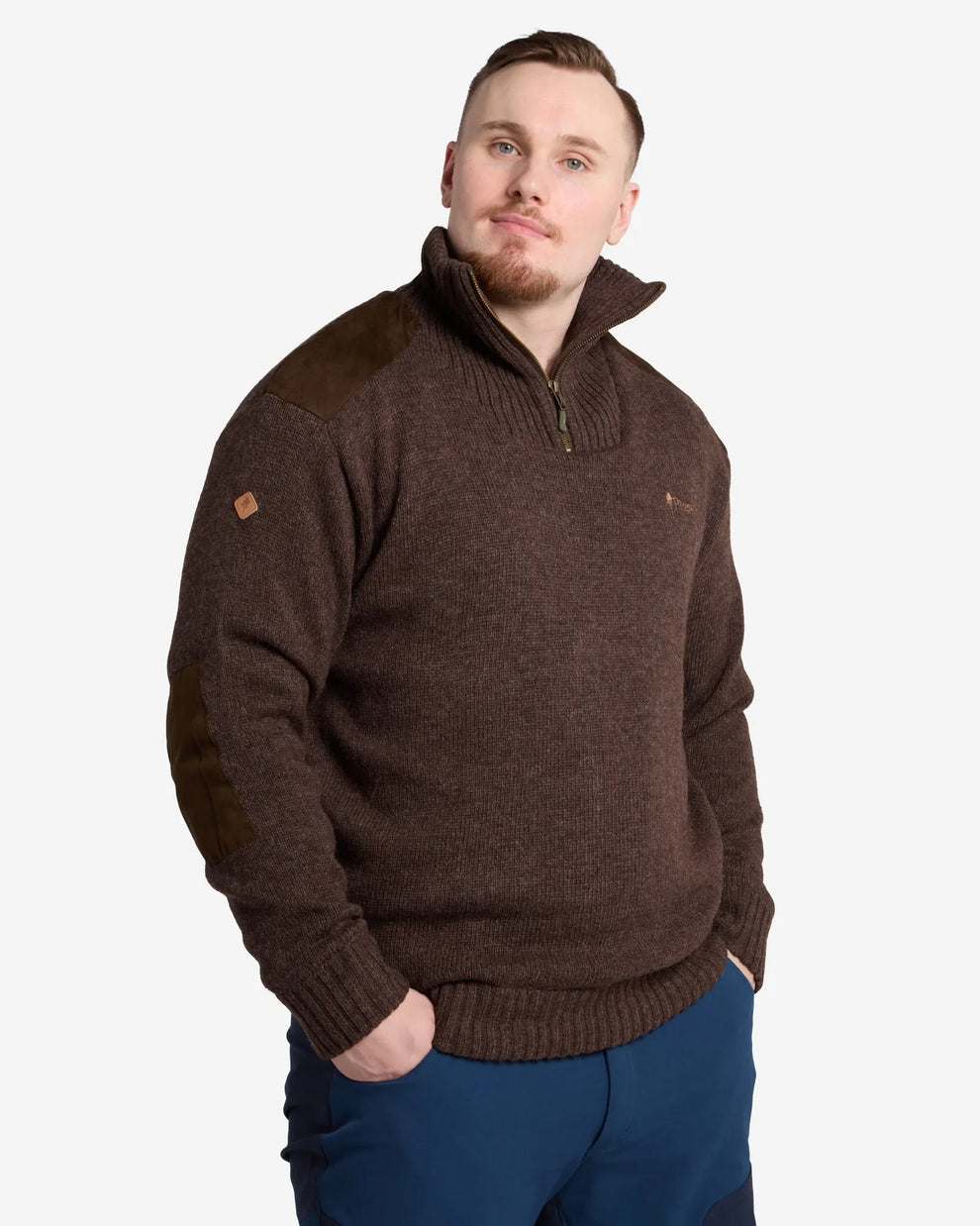 9648-207-60_Pinewood