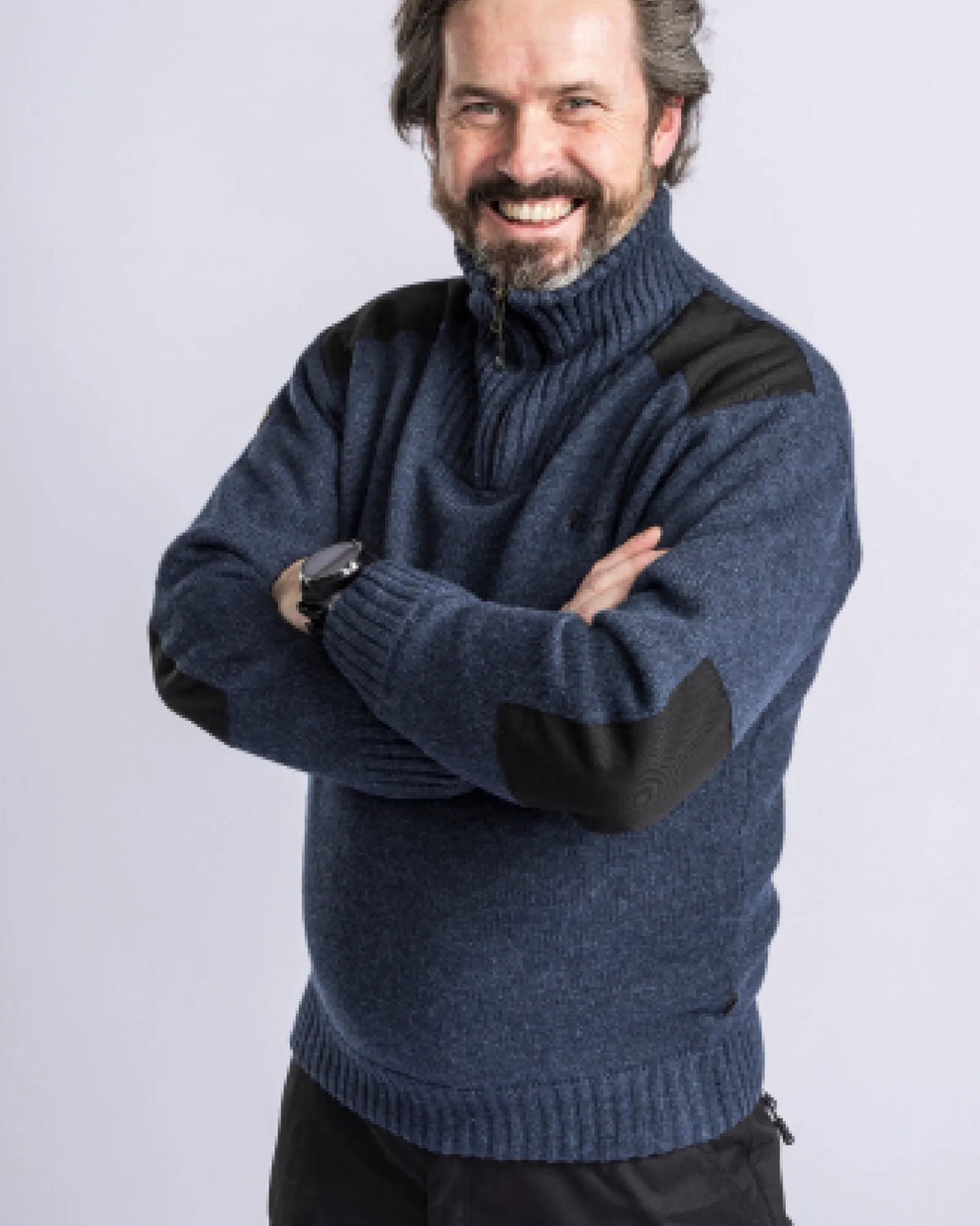 9648-378-21_Pinewood