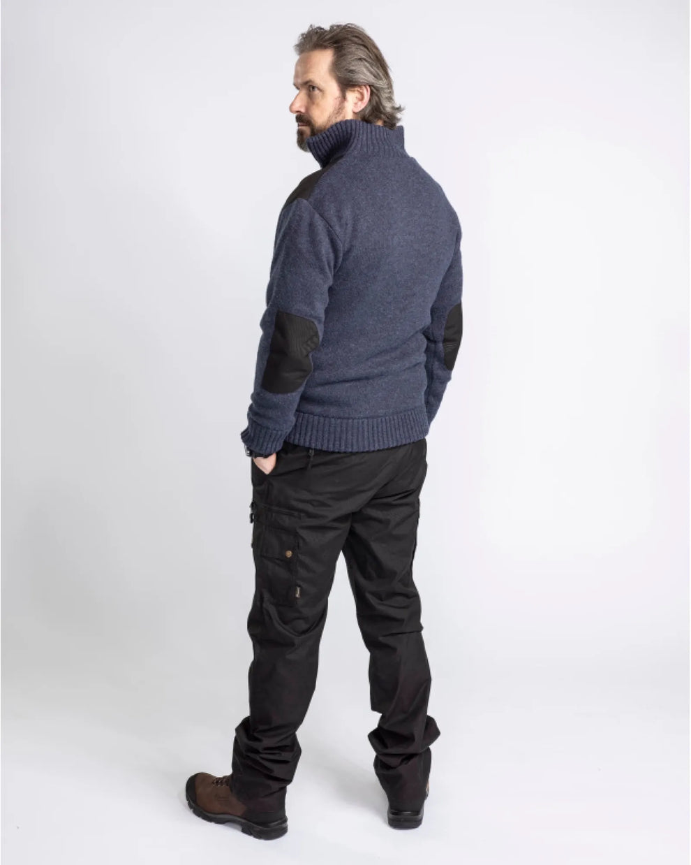 9648-378-66_Pinewood