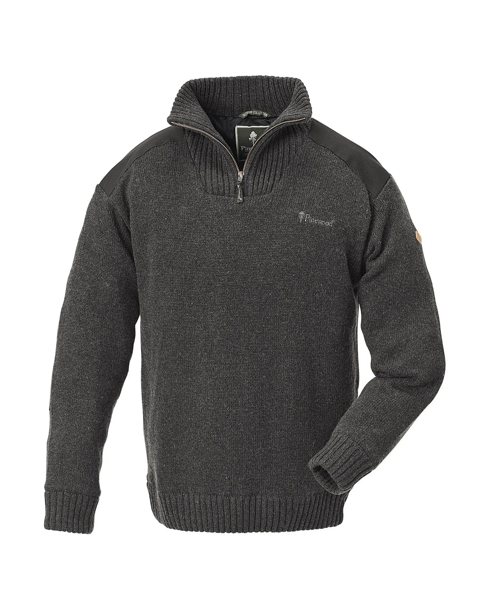 9648-423-01_Pinewood-Sweater-Hurricane_Grey