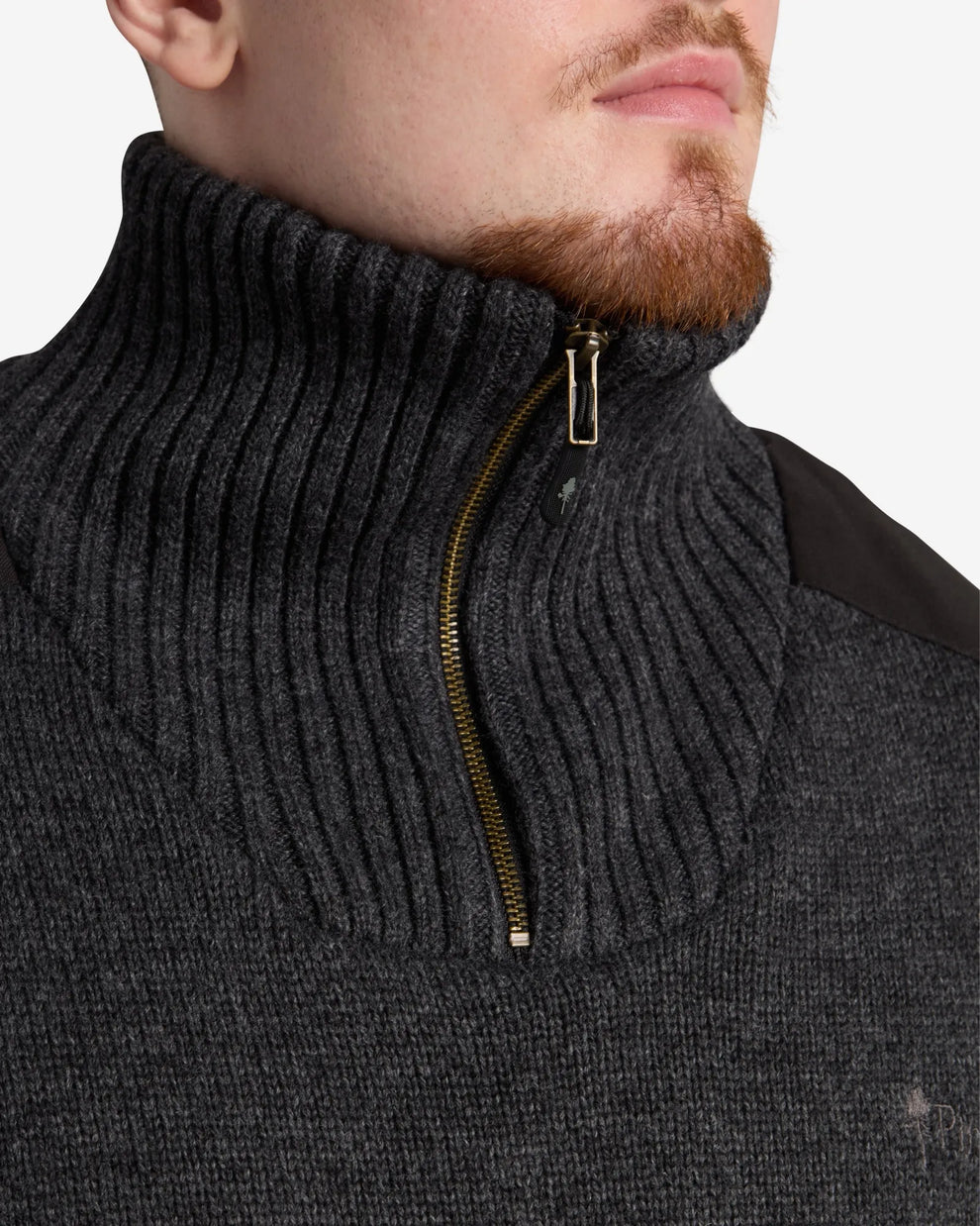 9648-423-20_Pinewood