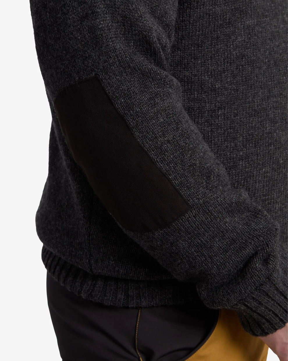 9648-423-22_Pinewood