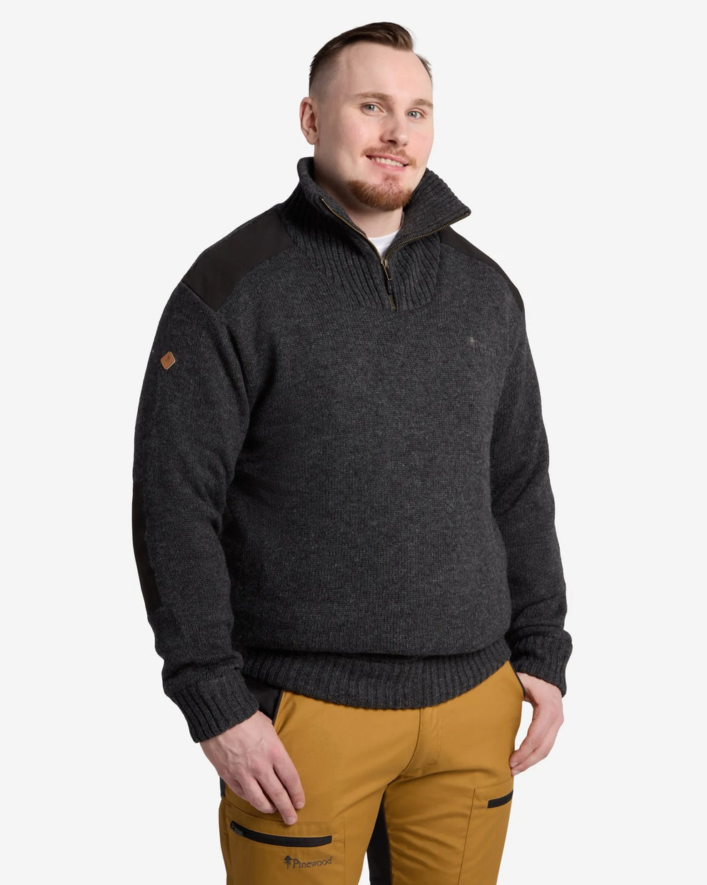 9648-423-60_Pinewood