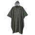 9661-100-01_Pinewood-Poncho-Rainfall_Green