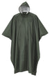 9661-100-01_Poncho_BLANK_Rainfall-Green