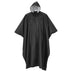 9661-400-01_Pinewood-Poncho-Rainfall_Black