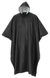 9661-400-01_Poncho_BLANK_Rainfall-Black