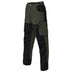 9685-153-01_Pinewood-Trousers-Kilimanjaro_Mossgreen