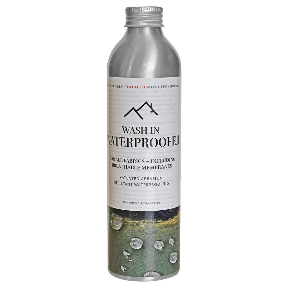 9692-000-01_Pinewood-Pinetech-Wash-In-Waterproofer