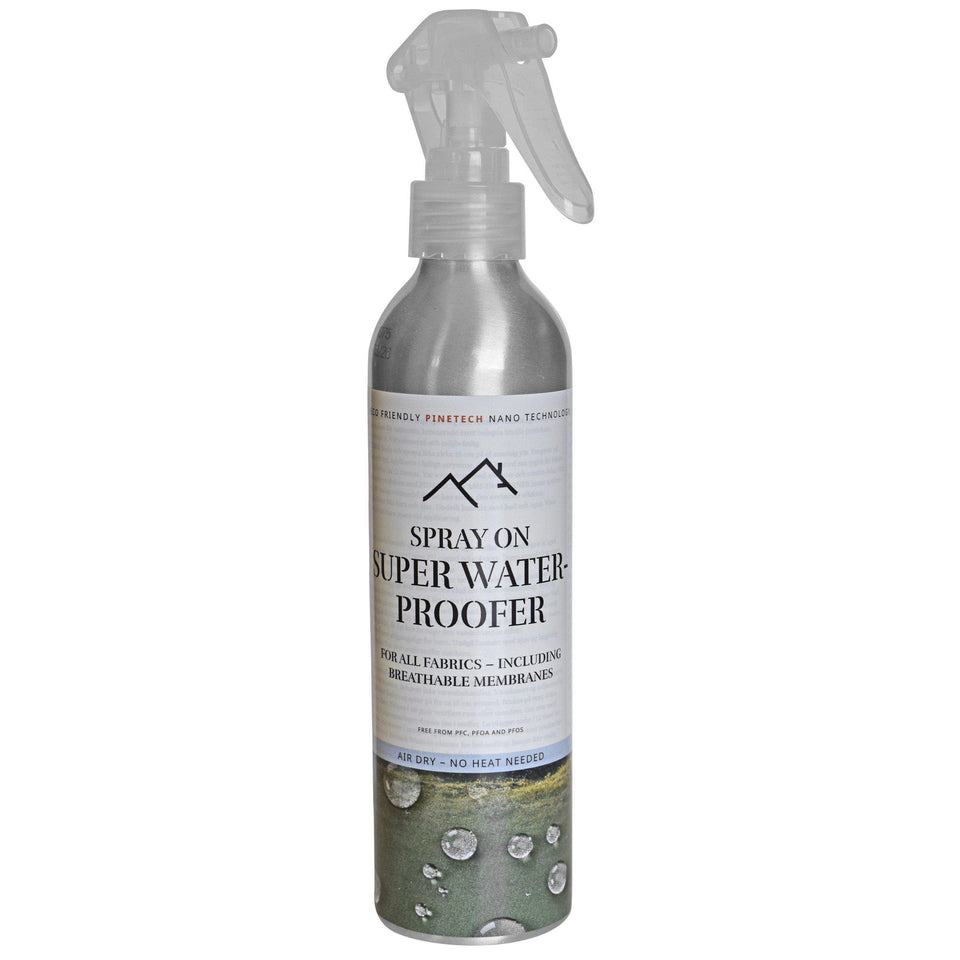 9693-000-01_Pinewood-Pinetech-Spray-On-Waterproofer-Air-Dry