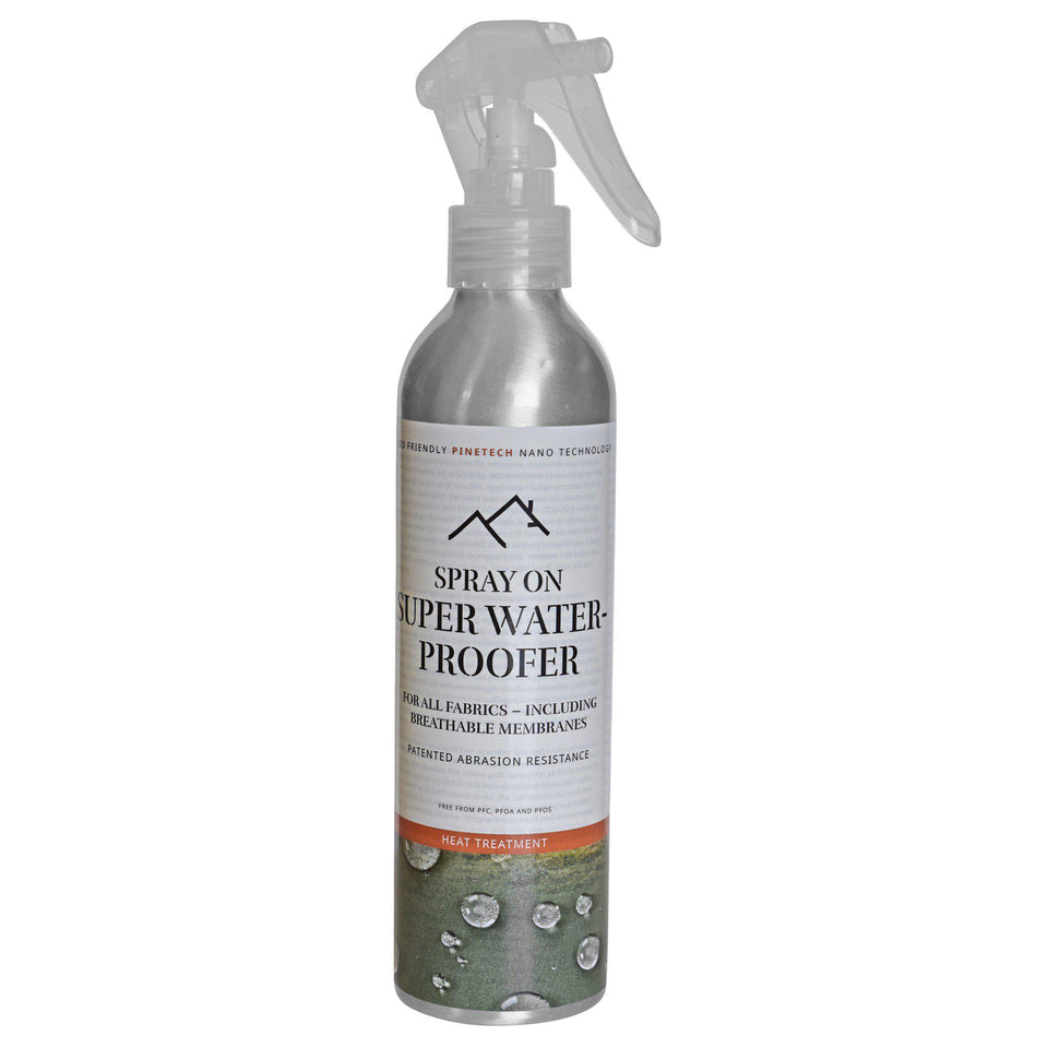 9694-000-01_Pinewood-Pinetech-Spray-On-Waterproofer-Heat-Treatment