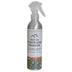 9694-000-01_Pinewood-Pinetech-Spray-On-Waterproofer-Heat-Treatment