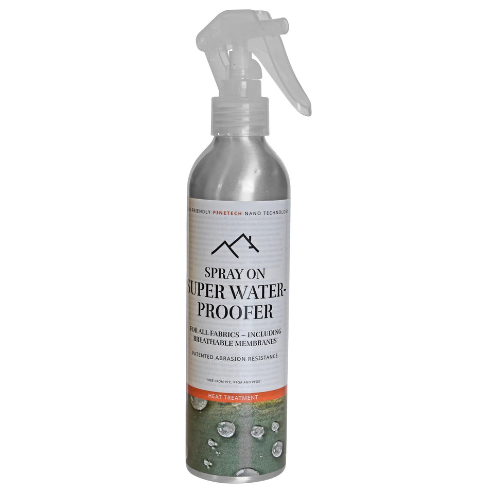 9694-000-01_Pinewood-Pinetech-Spray-On-Waterproofer-Heat-Treatment