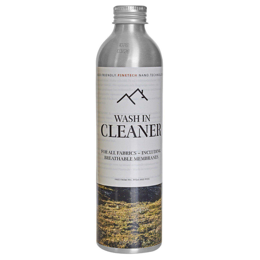 9698-000-01_Pinewood-Pinetech-Wash-In-Cleaner