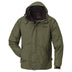 9862-100-01_Pinewood-Rainset-Tornade-Jacket_Green