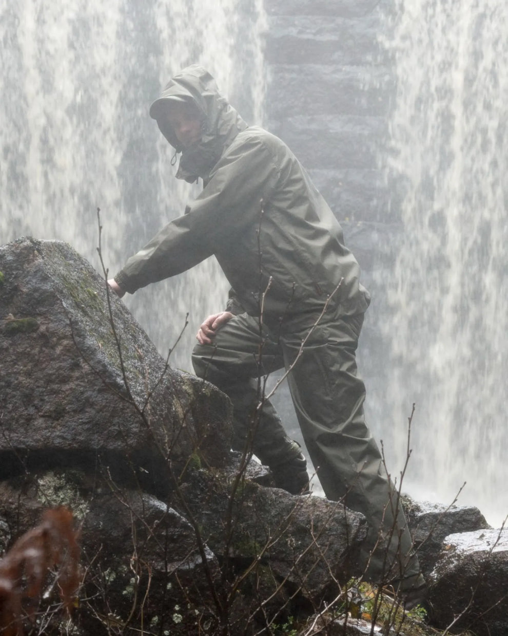 9862-100-40_Pinewood