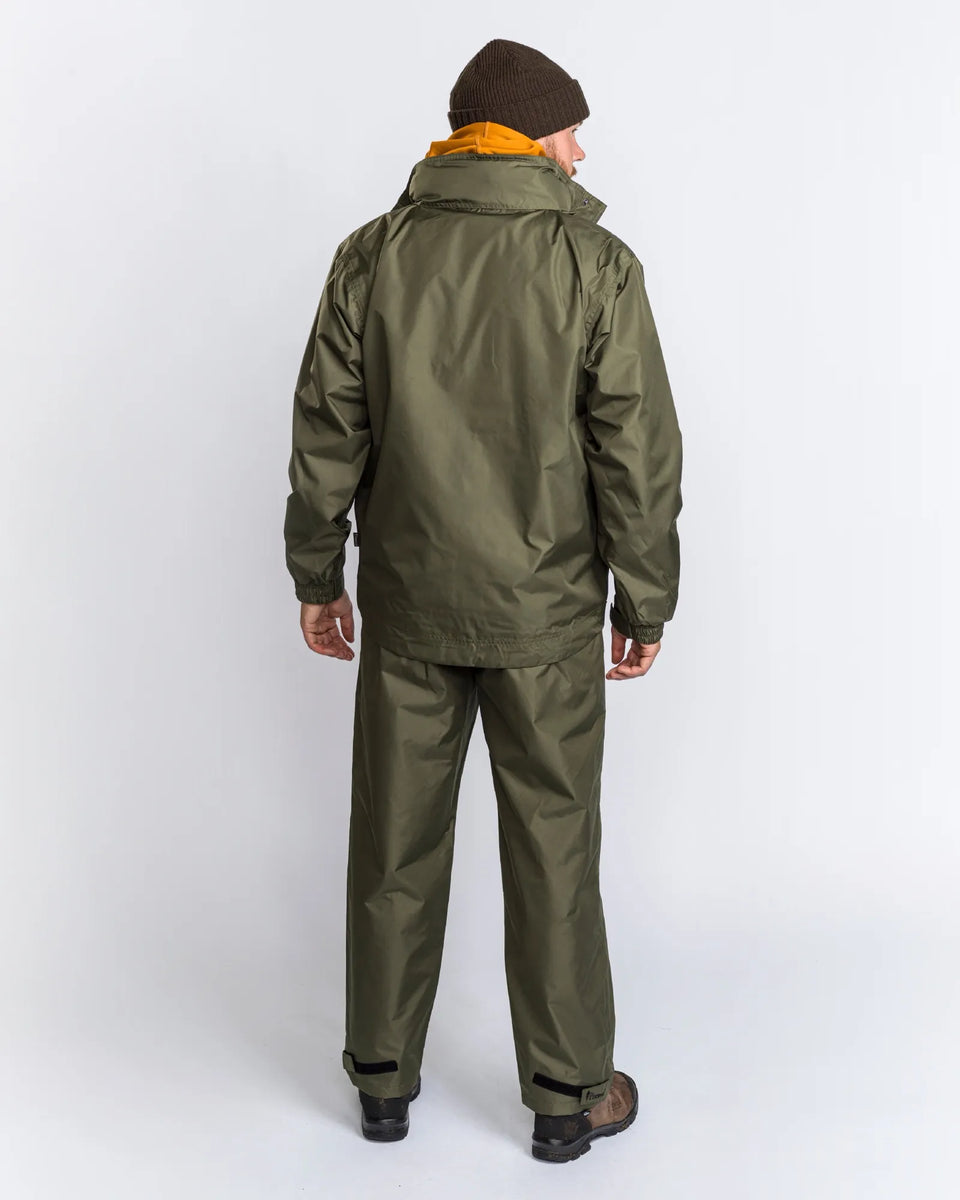 9862-100-66_Pinewood3