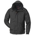 9862-400-01_Pinewood-Rainset-Tornade-Jacket_Black