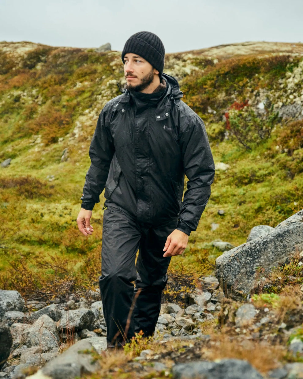 9862-400-40_Pinewood