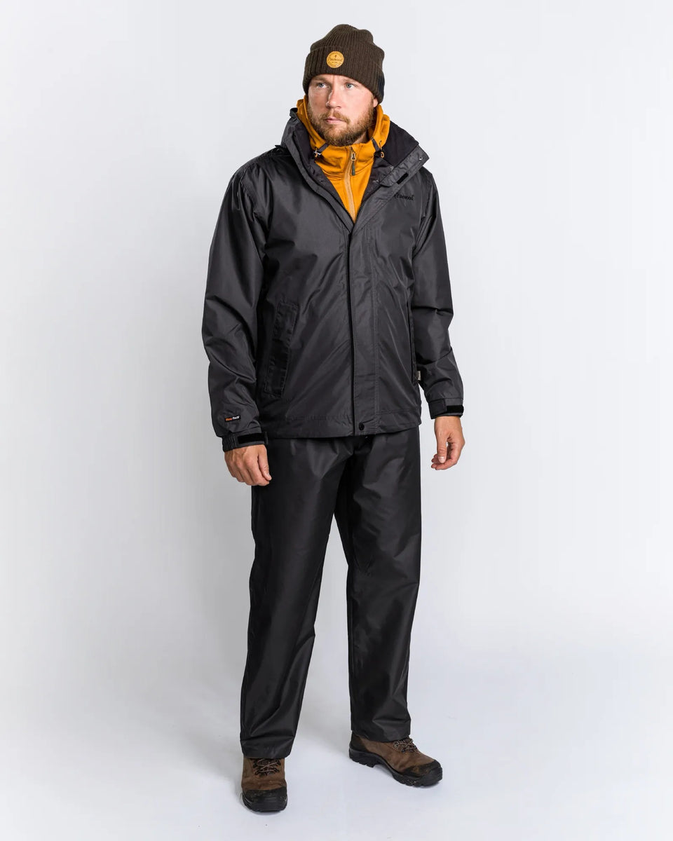 9862-400-60_Pinewood