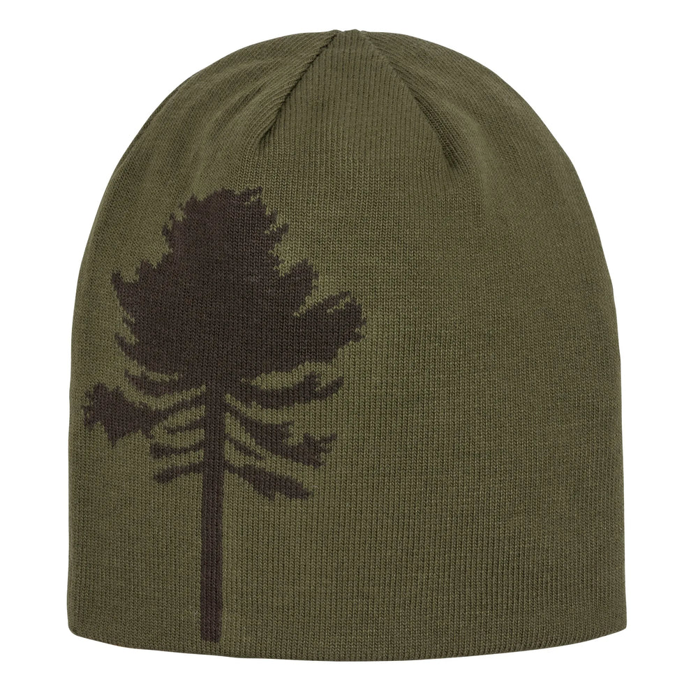 Tree Hat One Pinewood® Tree Hat Kids