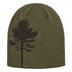 9924-542-01_Pinewood-Knitted-Hat-Tree_Green-Orange