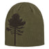 9924-542-01_Pinewood-Knitted-Hat-Tree_Green-Orange