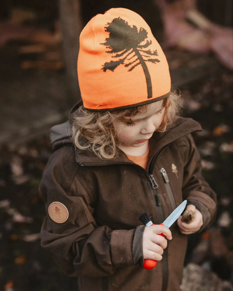 9924-542-40_Pinewood