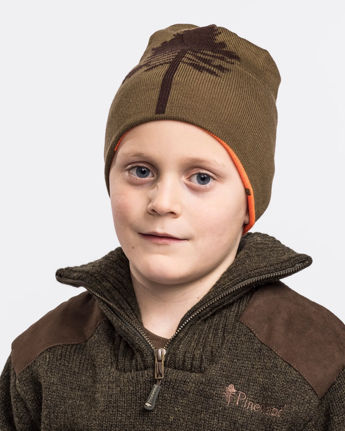 Hunting Accessories Kids