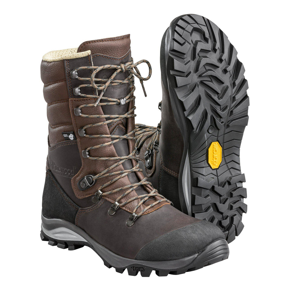 9934-205-01_Pinewood-Hiking-Hunting-Boot-High