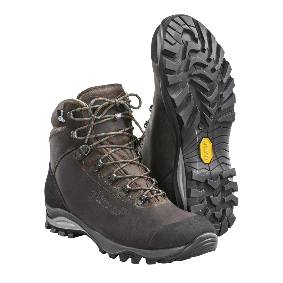 9935-205-01_Pinewood-Hunting-and-Hiking-Boot-Mid_Brown