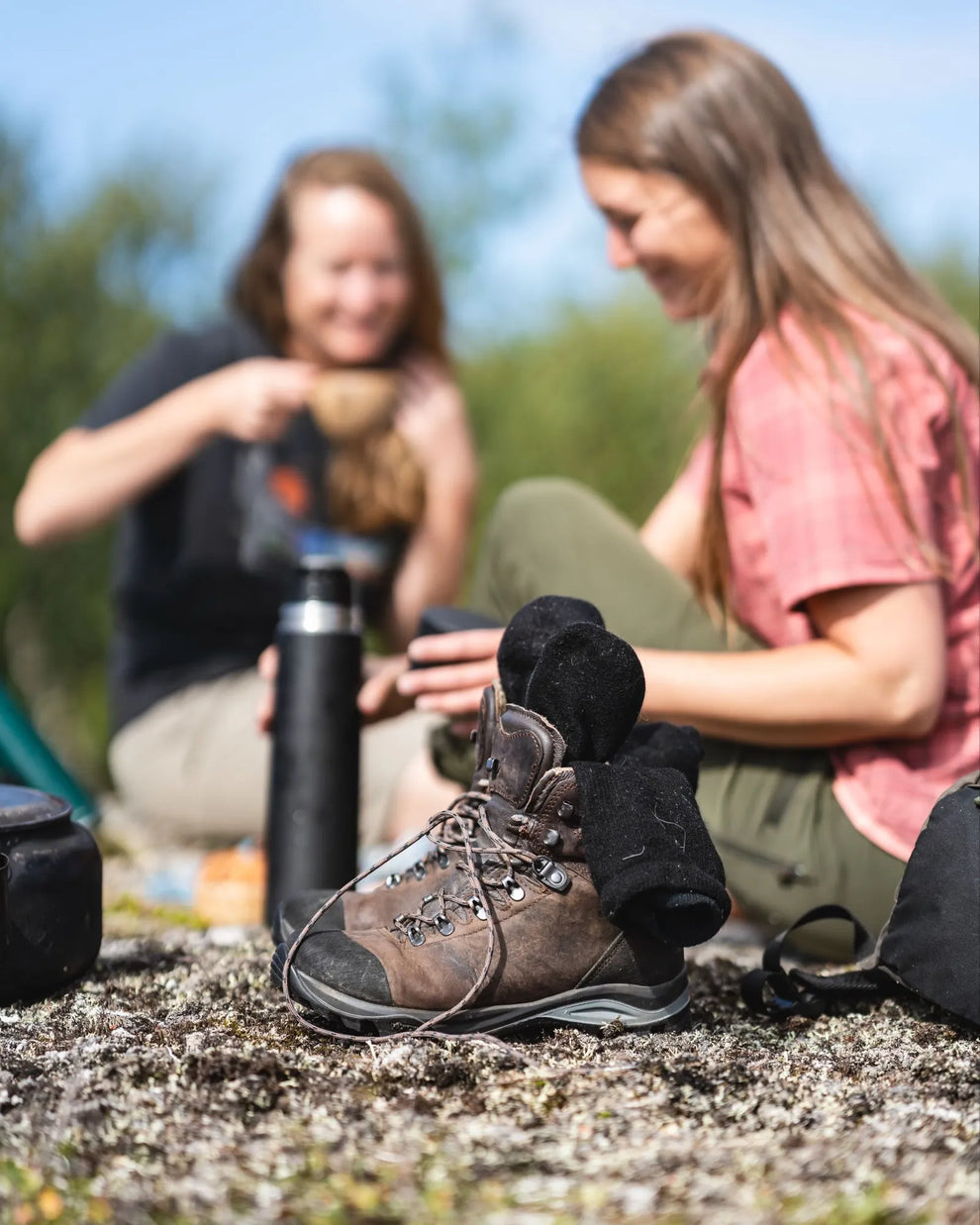 9935-205-40_Pinewood