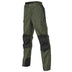 9985-138-01_Pinewood-Kids-Trousers-Lappland_Mid-Green-Black