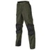 9985-153-01_Pinewood-Kids-Trousers-Lappland_Mossgreen-Black