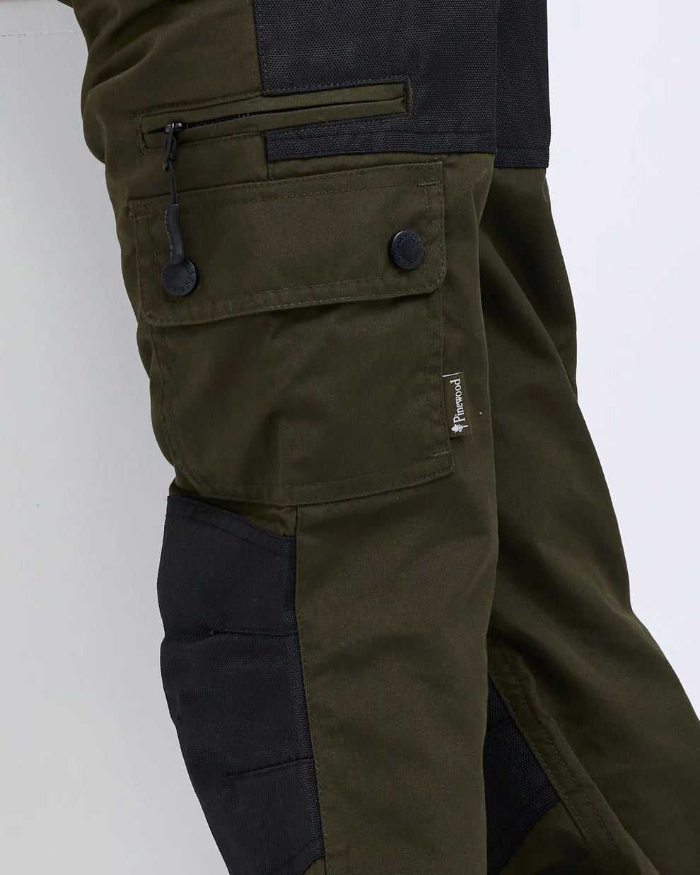 9985-153-21_Pinewood