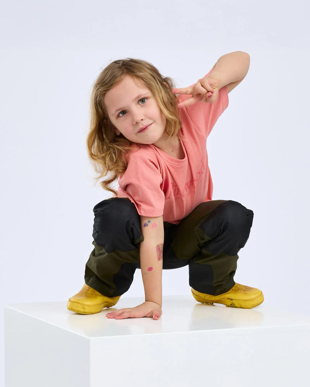 9985-153-22_Pinewood