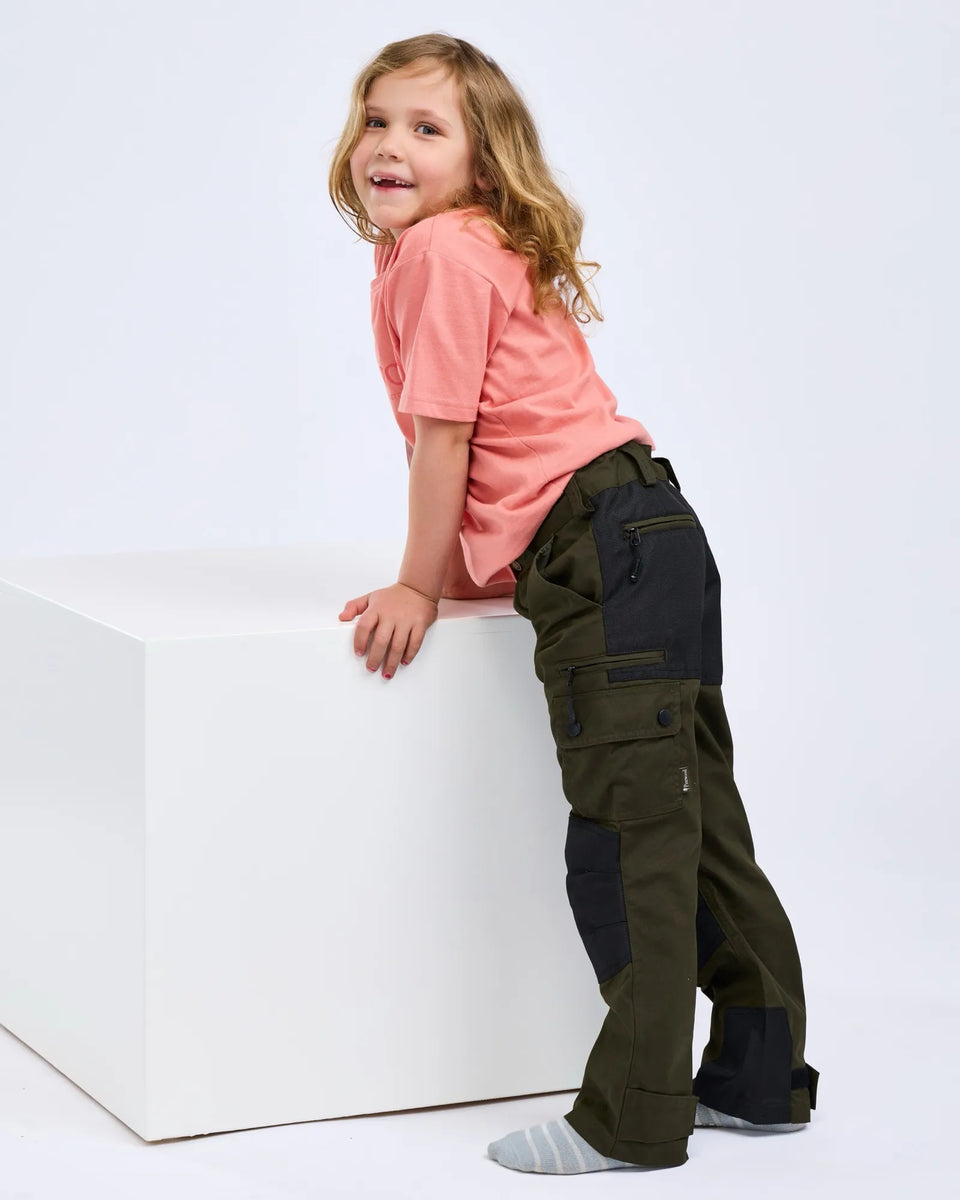 9985-153-66_Pinewood