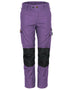 9985-322-01_Pinewood-Lappland-Trousers-Kids_Purple-Black