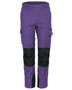 9985-322-01_Pinewood-Lappland-Trousers-Kids_Purple-Black