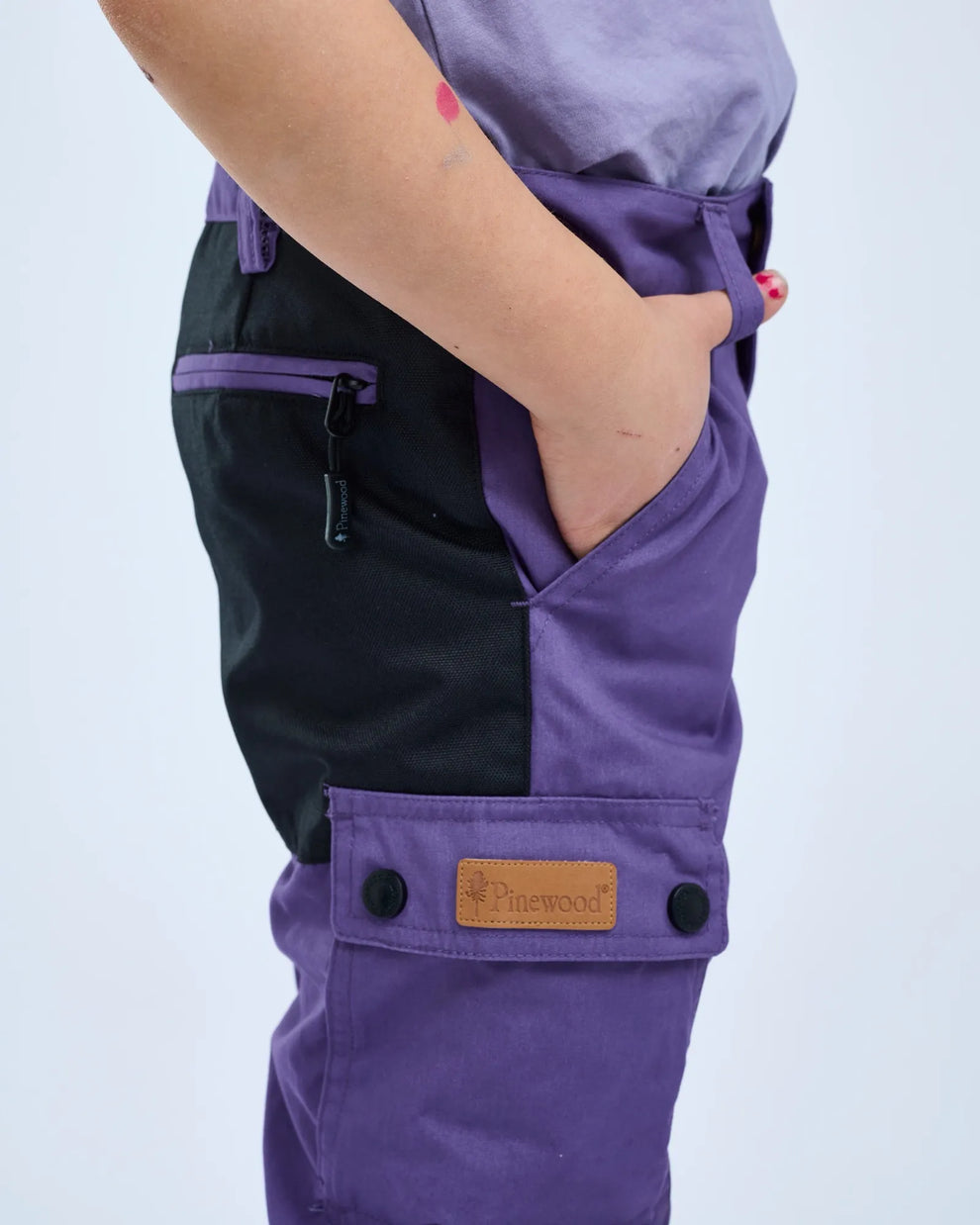 9985-322-21_Pinewood