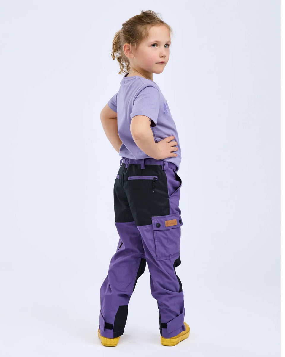 9985-322-66_Pinewood