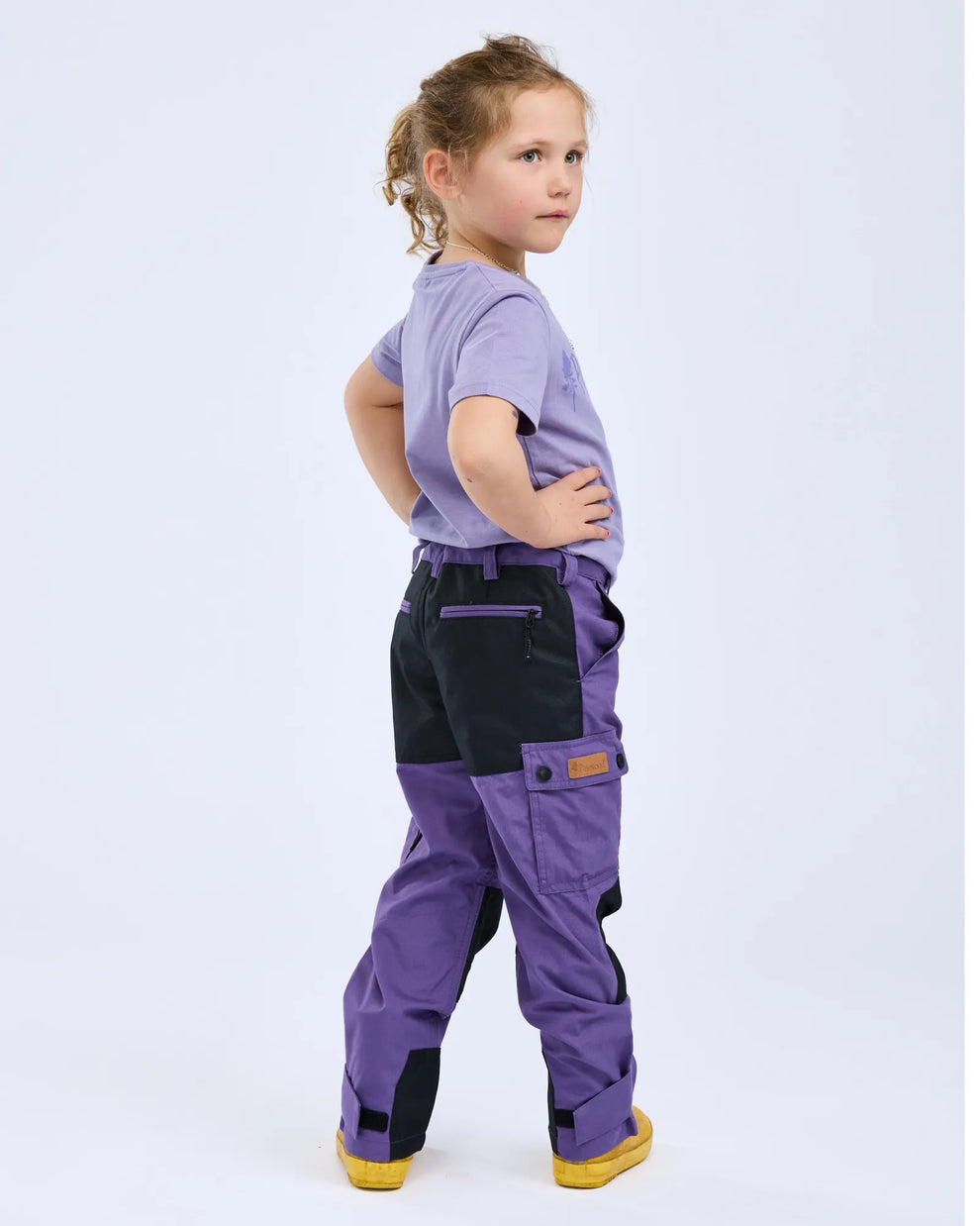 9985-322-66_Pinewood