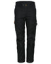 9985-425-01_Pinewood-Lappland-Trousers-Kids_Black-Black