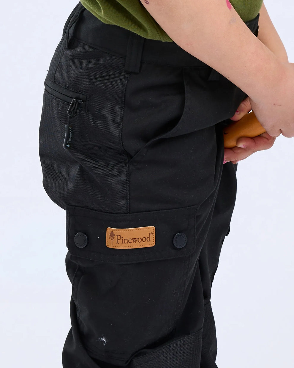 9985-425-20_Pinewood